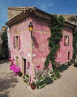 Village Castigno - Wine hotel & resort