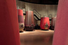 Village Castigno - Wine hotel & resort