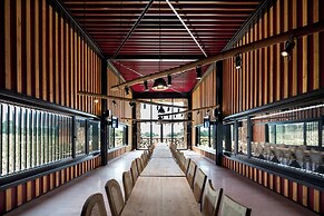 Village Castigno - Wine hotel & resort