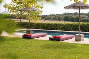Village Castigno - Wine hotel & resort