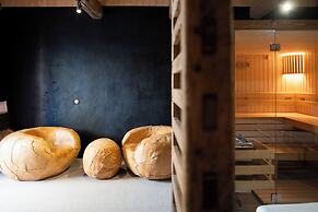 Village Castigno - Wine hotel & resort