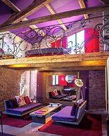 Village Castigno - Wine hotel & resort