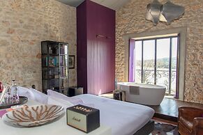 Village Castigno - Wine hotel & resort