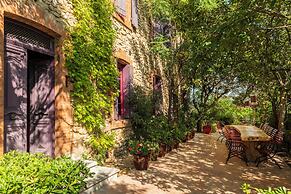 Village Castigno - Wine hotel & resort