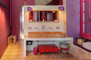 Village Castigno - Wine hotel & resort