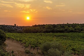 Village Castigno - Wine hotel & resort
