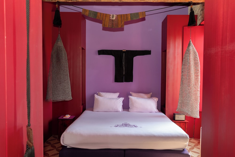 Village Castigno - Wine hotel & resort