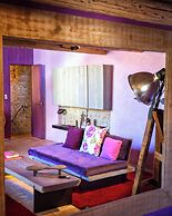 Village Castigno - Wine hotel & resort