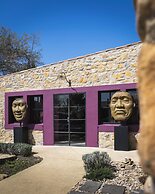 Village Castigno - Wine hotel & resort