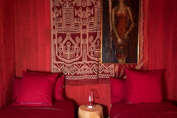 Village Castigno - Wine hotel & resort