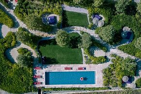 Village Castigno - Wine hotel & resort