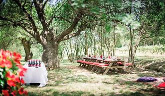 Village Castigno - Wine hotel & resort