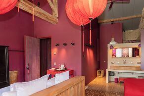 Village Castigno - Wine hotel & resort