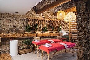 Village Castigno - Wine hotel & resort
