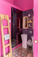 Village Castigno - Wine hotel & resort