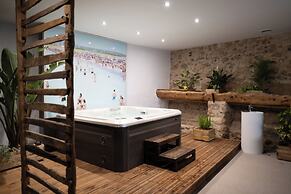 Village Castigno - Wine hotel & resort