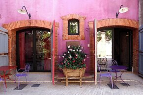 Village Castigno - Wine hotel & resort