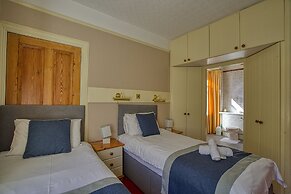 Woodlands Bed & Breakfast