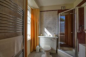Woodlands Bed & Breakfast