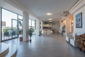 Hotel Blumen
