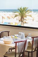 Hotel Blumen
