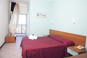 Hotel Blumen