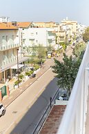 Hotel Blumen