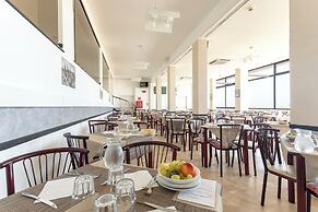 Hotel Blumen