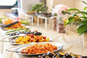 Hotel Blumen