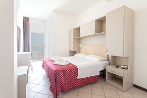 Hotel Blumen