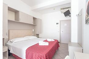 Hotel Blumen