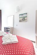 Hotel Blumen