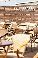 Hotel Blumen