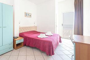 Hotel Blumen