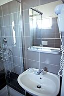 Hotel Blumen