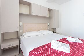 Hotel Blumen
