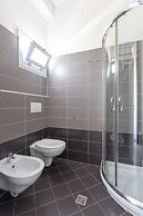 Hotel Blumen