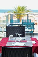Hotel Blumen