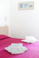 Hotel Blumen