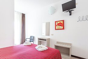 Hotel Blumen