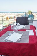 Hotel Blumen