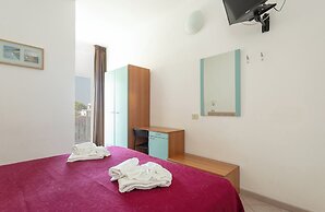 Hotel Blumen