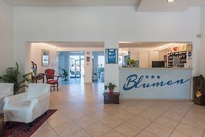Hotel Blumen