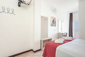 Hotel Blumen
