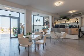 Hotel Blumen
