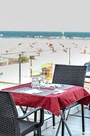 Hotel Blumen