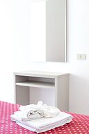 Hotel Blumen