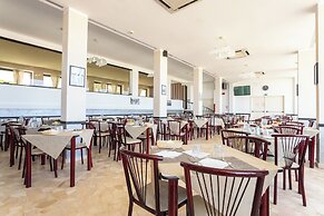Hotel Blumen