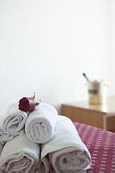 Hotel Blumen