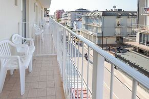 Hotel Blumen